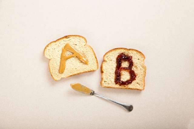 what-is-a-b-testing-guide-tools-examples-appinio-blog